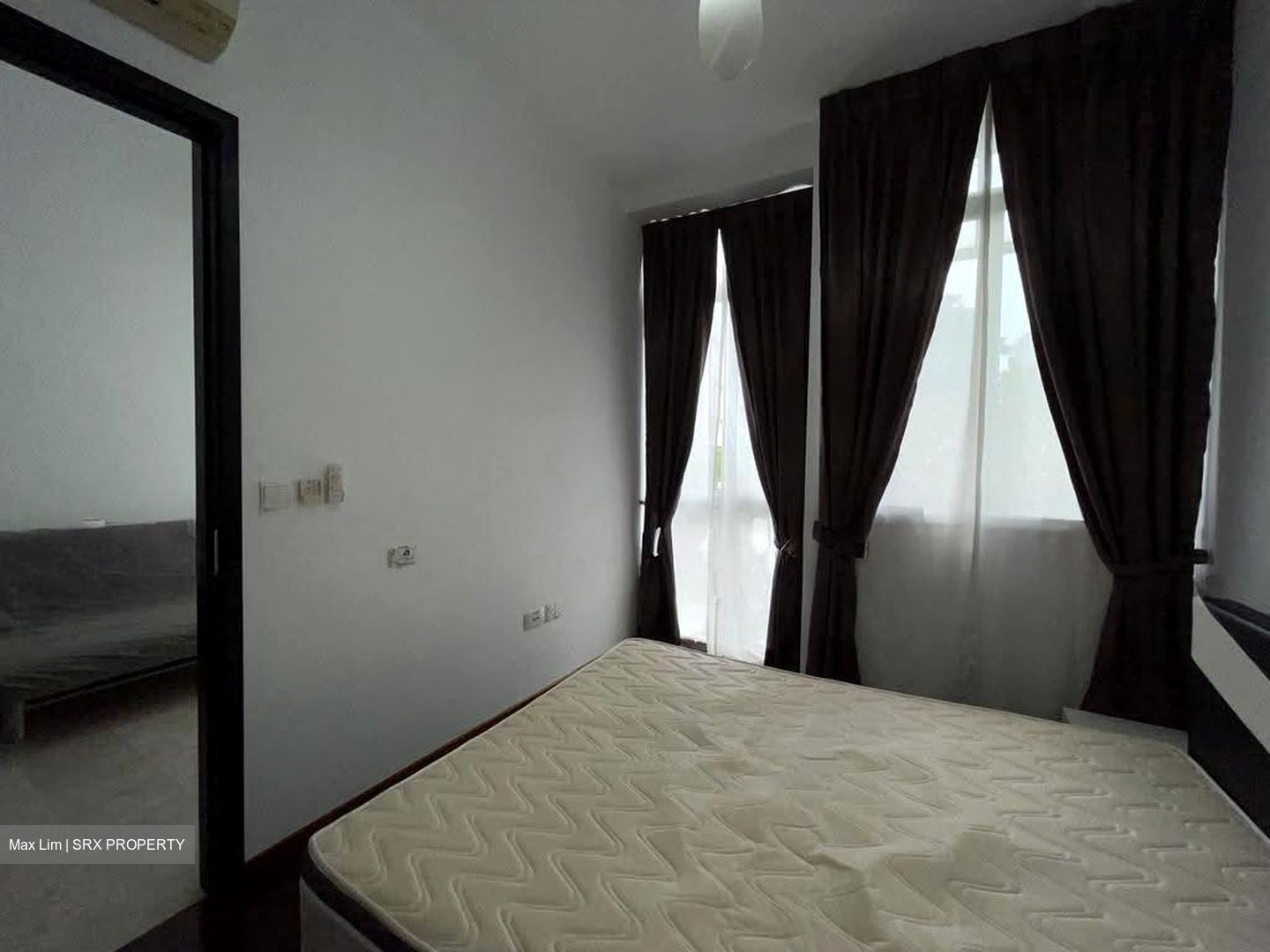 Thomson V Two (D20), Apartment #620124111